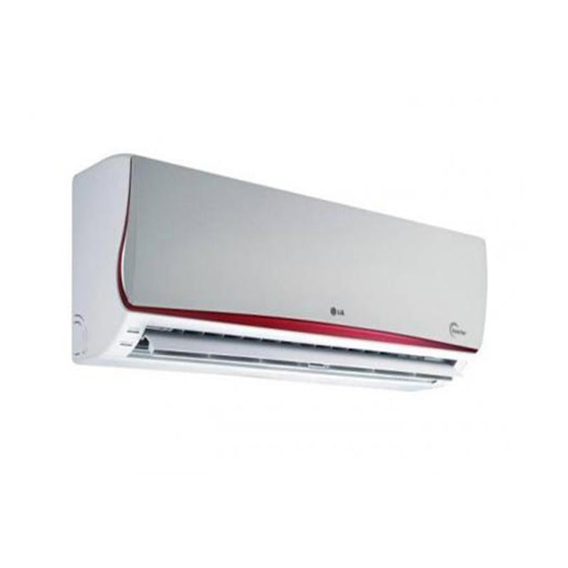 LG air condition