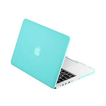 Load image into Gallery viewer, Dell