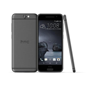 HTC oneX