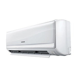 LG air condition