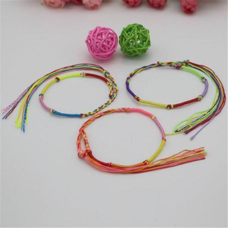 Bracelet Girls Luxury