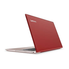 Load image into Gallery viewer, Lenovo