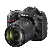 Load image into Gallery viewer, Camera nikon